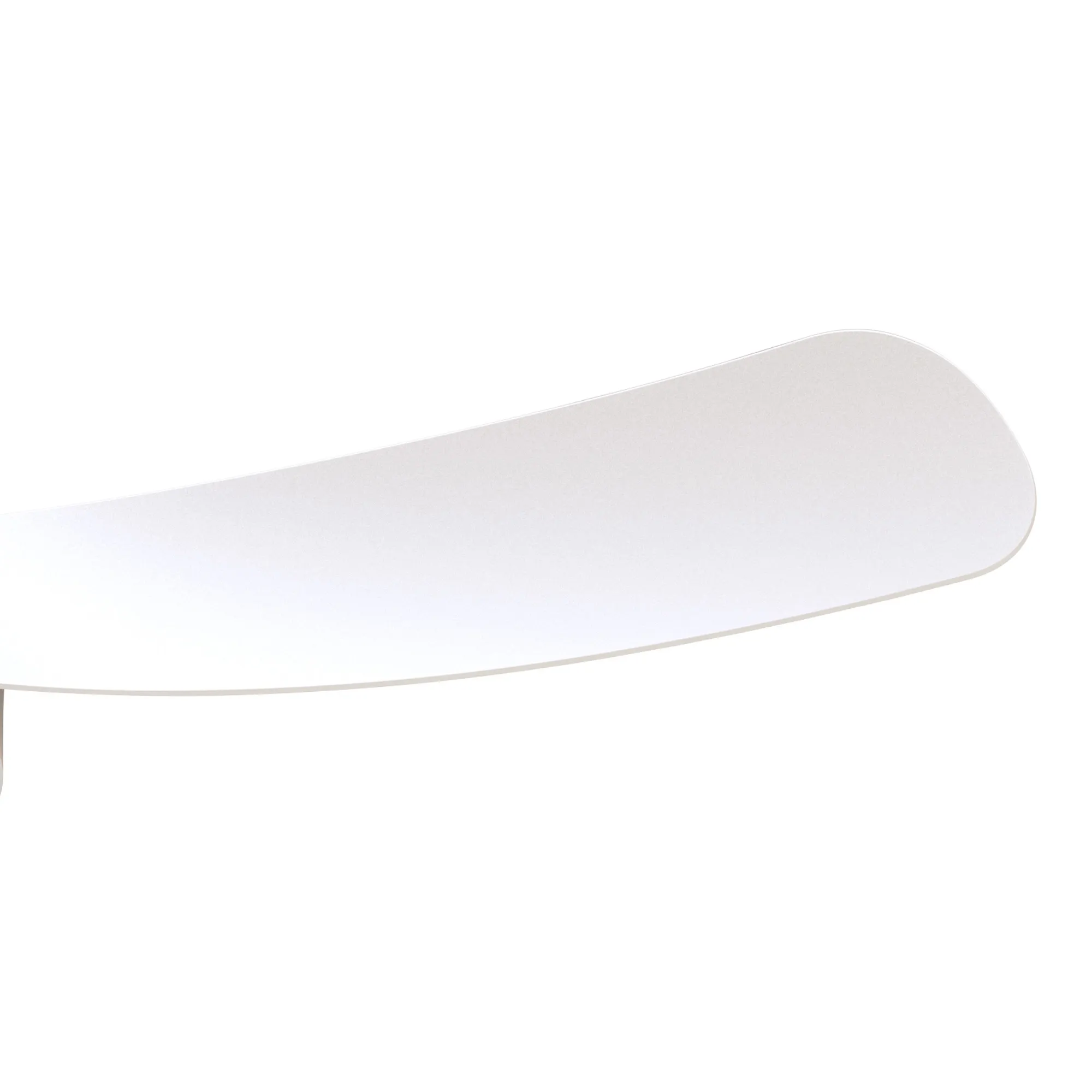 Nemo S Heating, Cooling & Ventilation Mantra Ventilacion Ceiling Fans